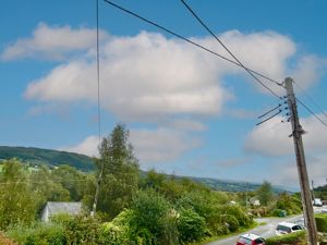 Photo 24- click for photo gallery